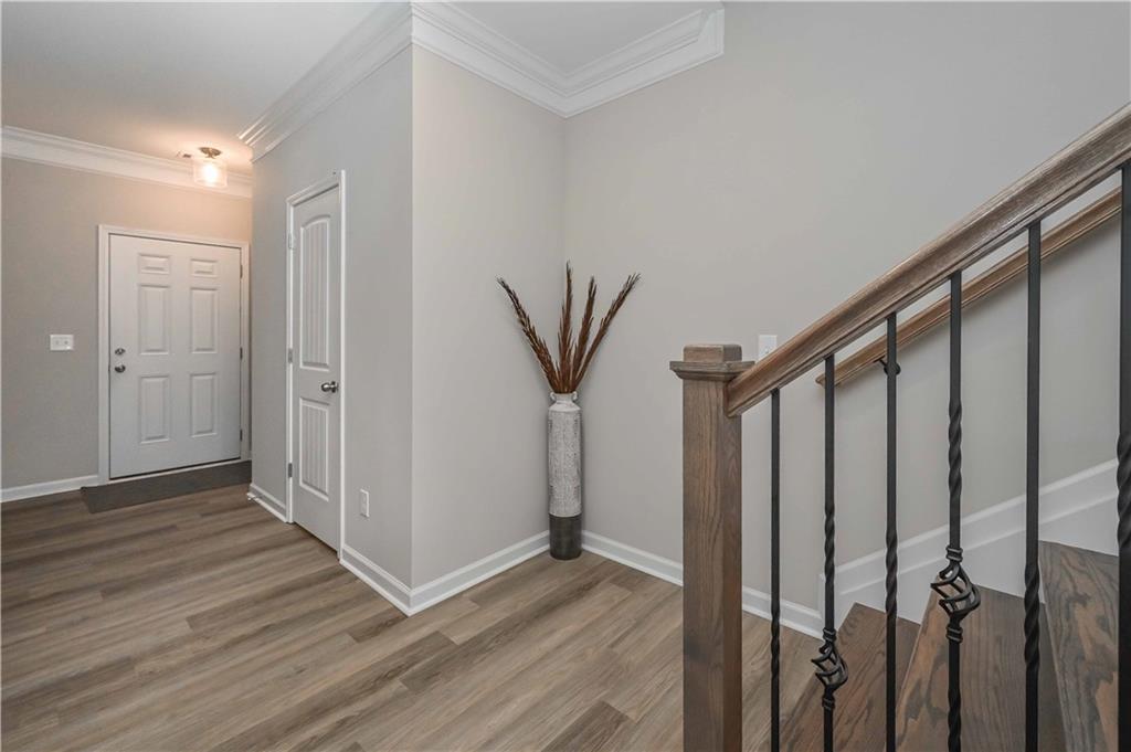 2960 Fareed Street LOT 28