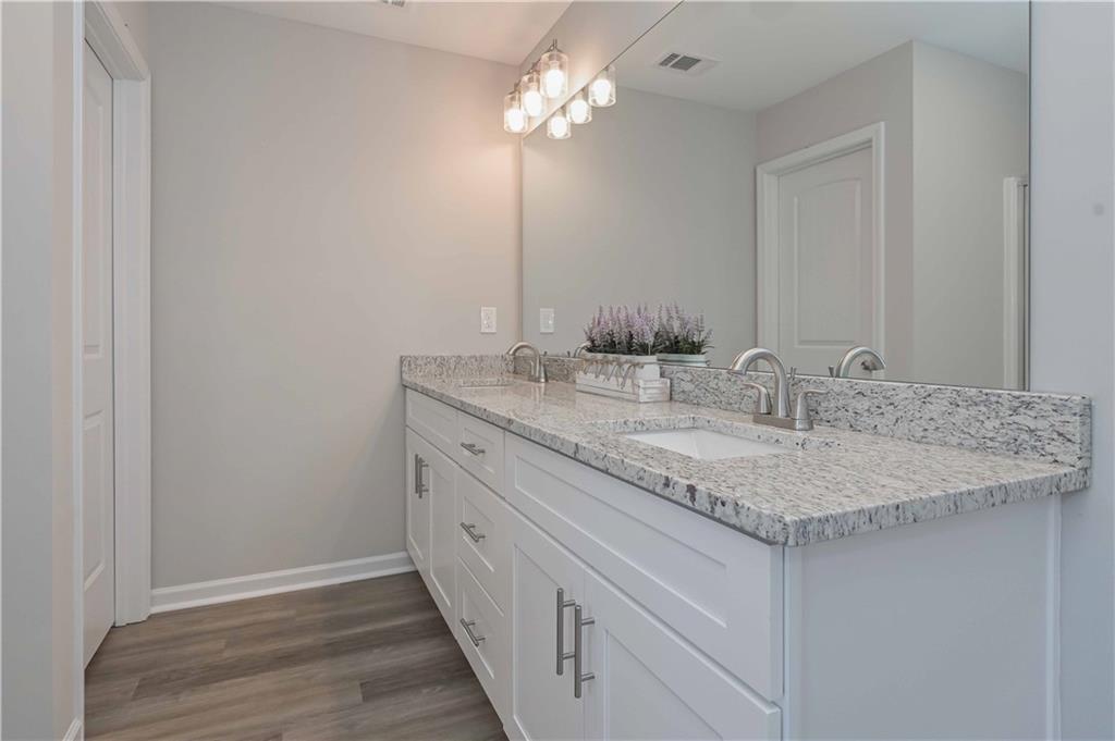 2960 Fareed Street LOT 28