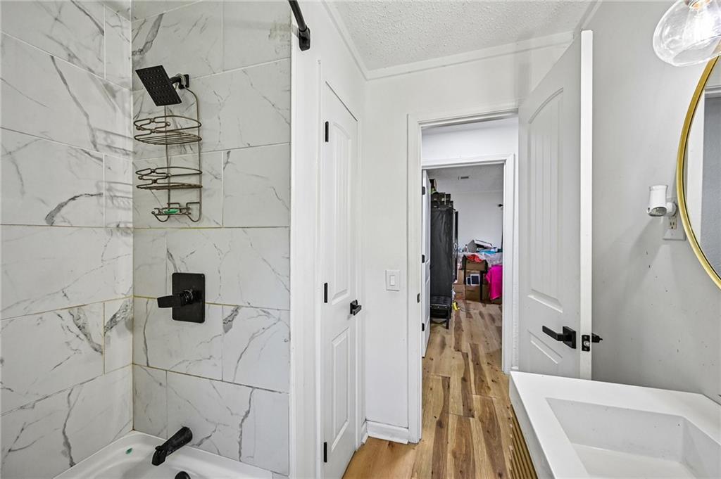 3743 Hitchcock Road