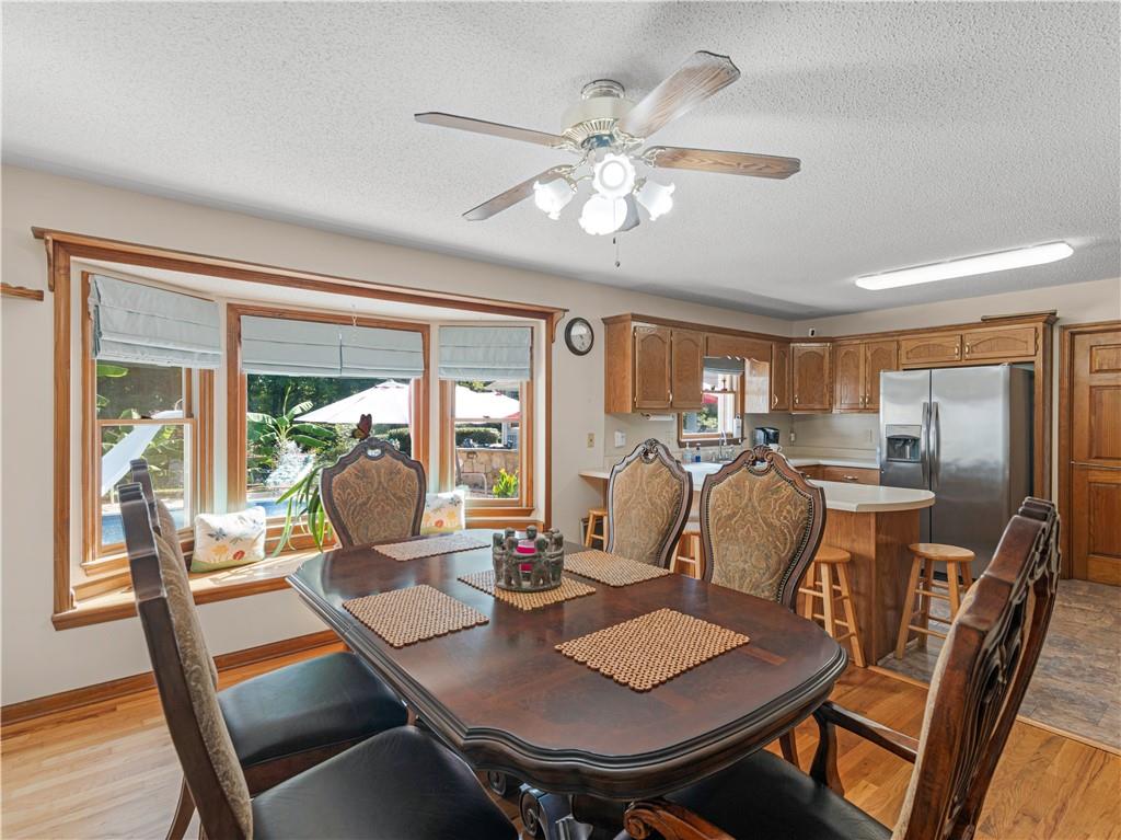 837 Sunset Drive