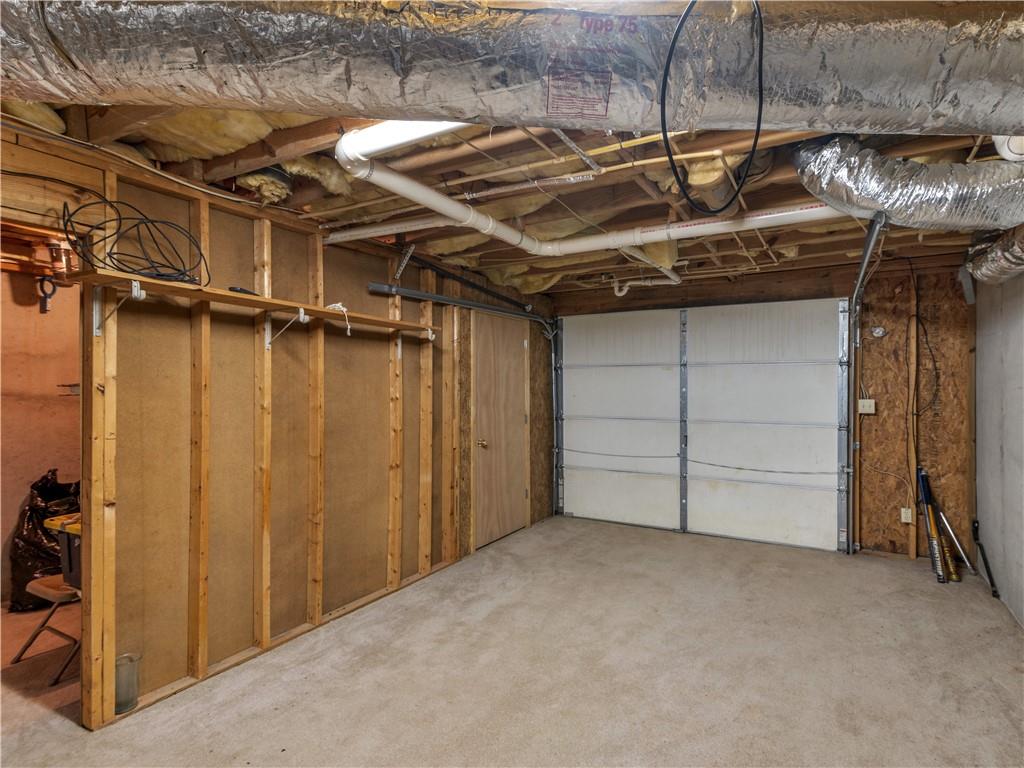 837 Sunset Drive