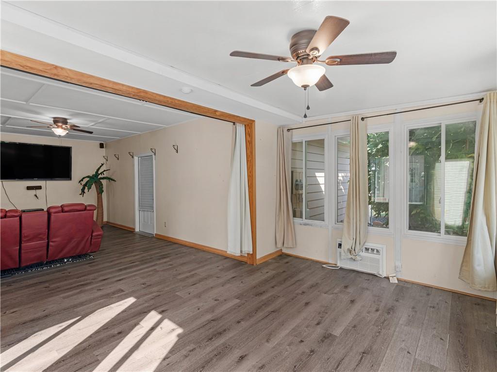 837 Sunset Drive
