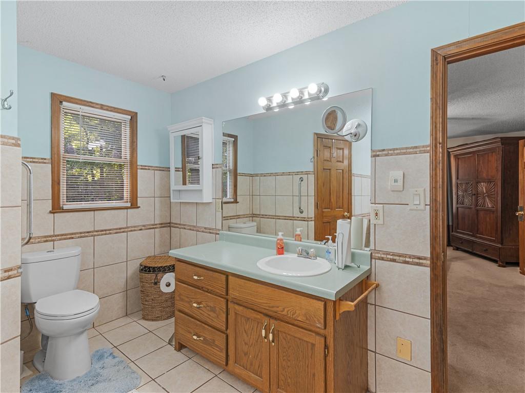837 Sunset Drive