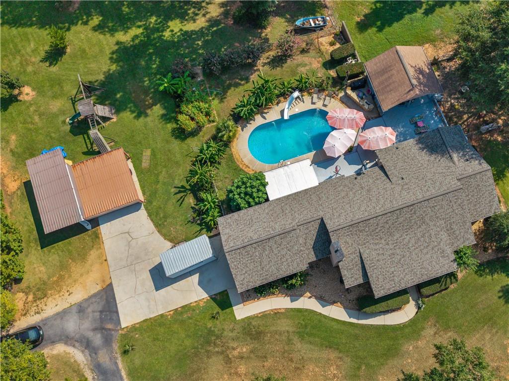 837 Sunset Drive