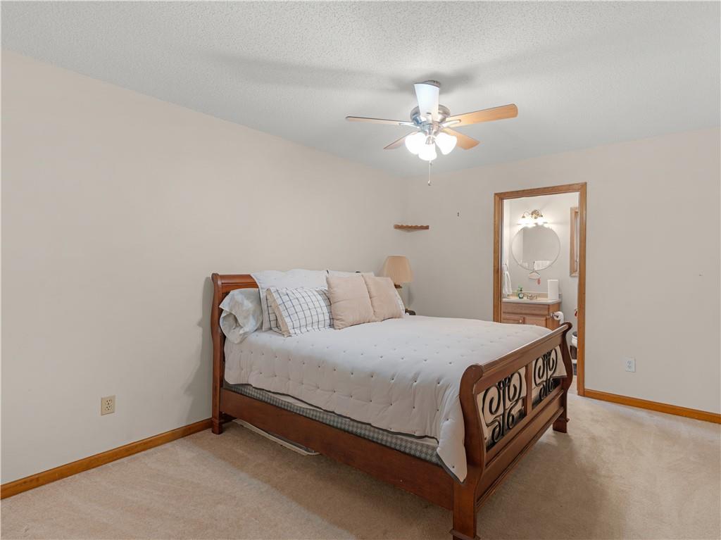 837 Sunset Drive