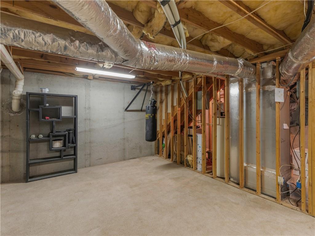 837 Sunset Drive