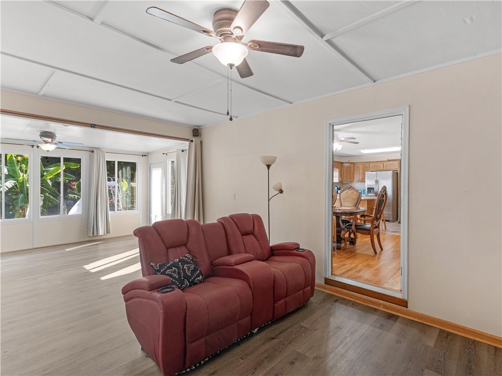 837 Sunset Drive