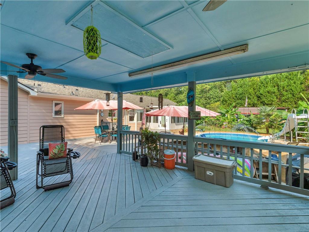 837 Sunset Drive