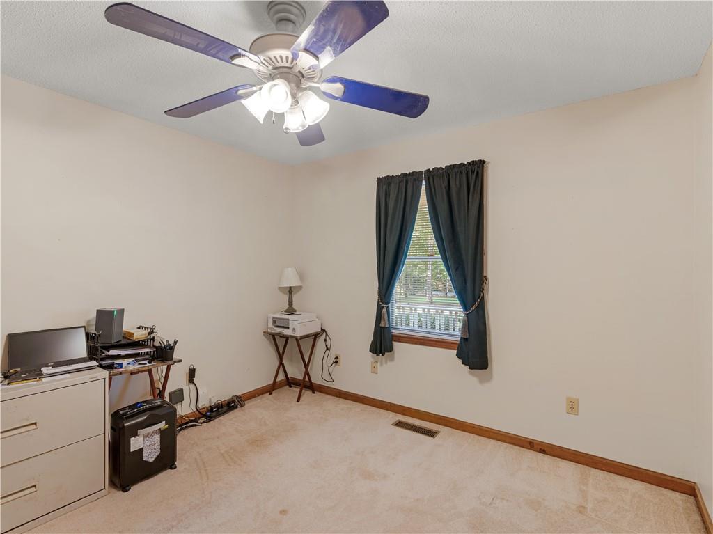 837 Sunset Drive