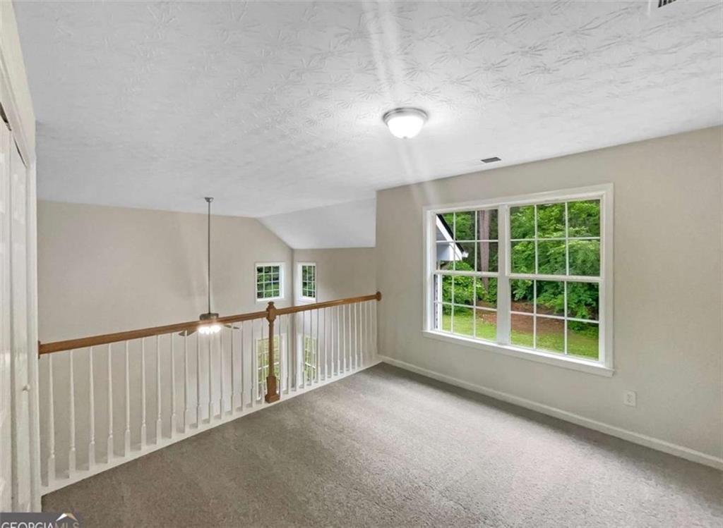 834 Winding Grove Lane