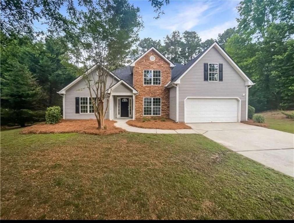 834 Winding Grove Lane Loganville Ga Us 30052 2bb9f5d85c493db2bbe408b92be59175