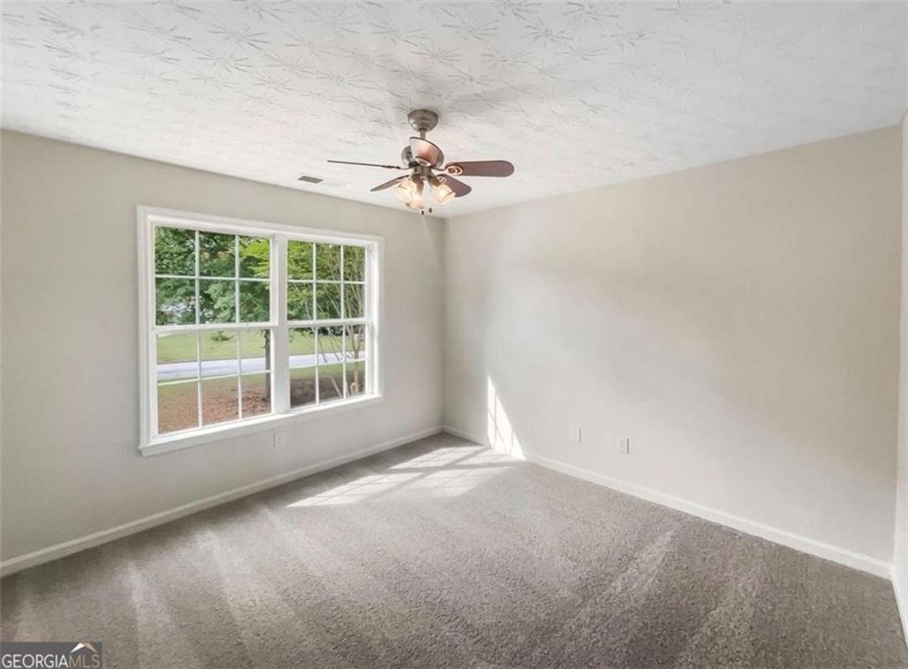 834 Winding Grove Lane