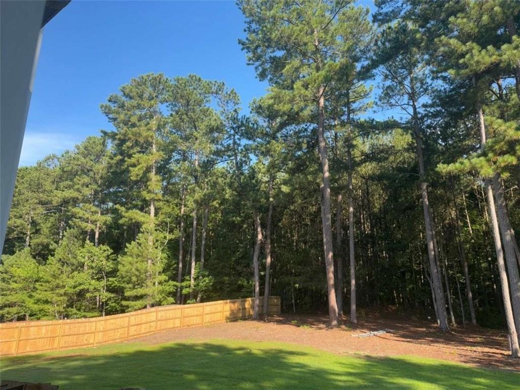 834 Winding Grove Lane