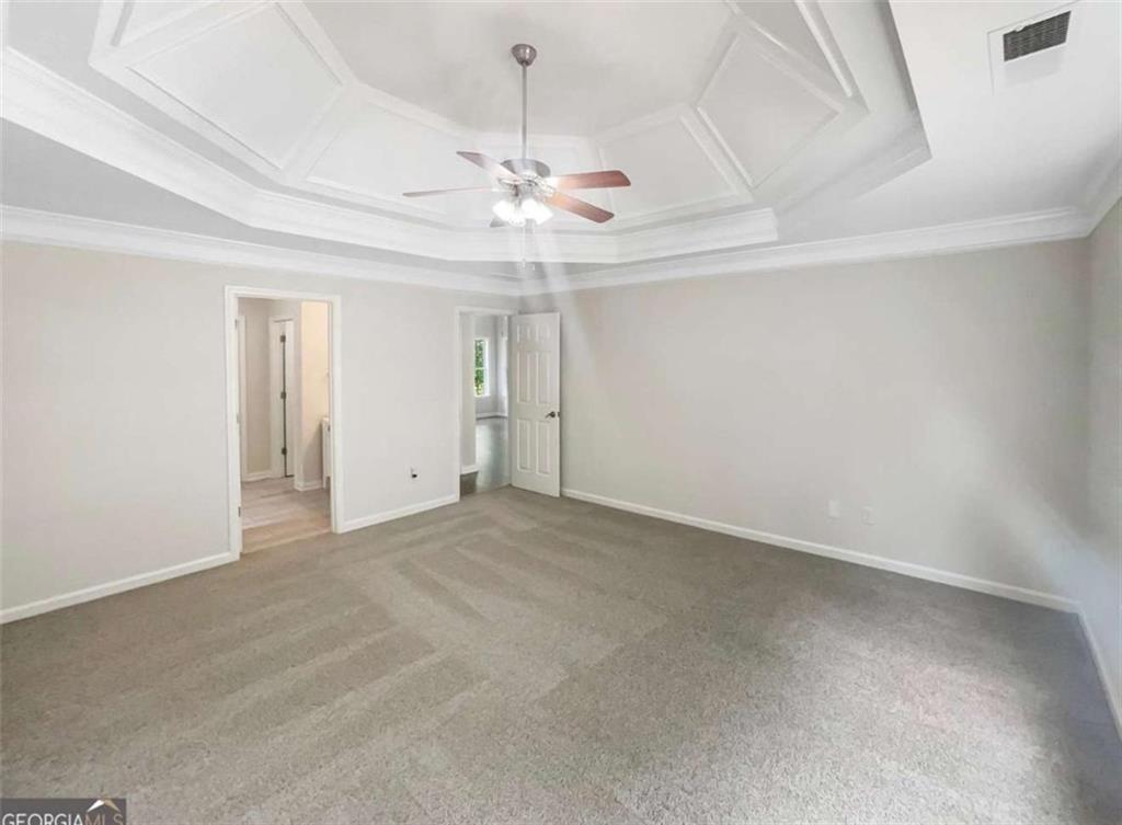 834 Winding Grove Lane