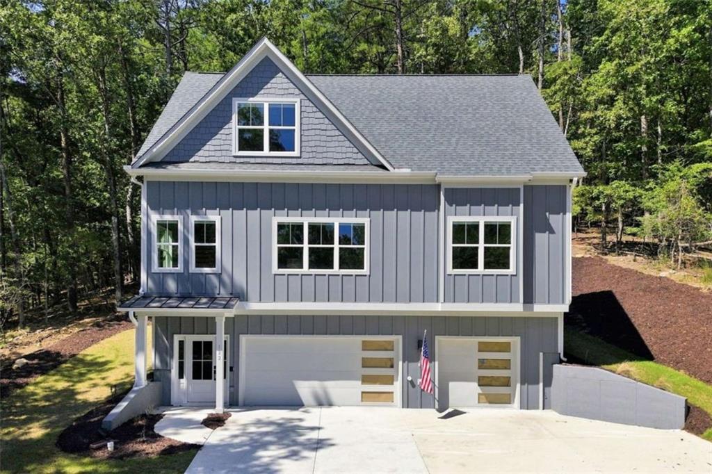 122 Council Oak Loop Waleska Ga Us 30183 581856a5538fc66b765711e521ebf367