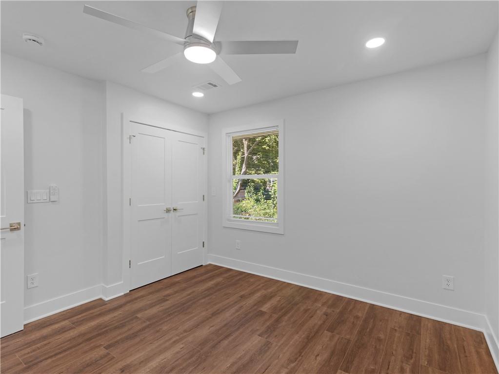 984 Morrow Road