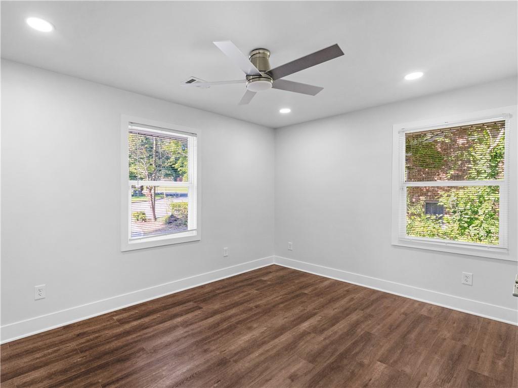 984 Morrow Road