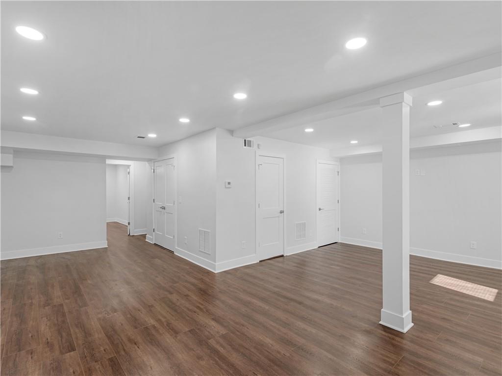 984 Morrow Road