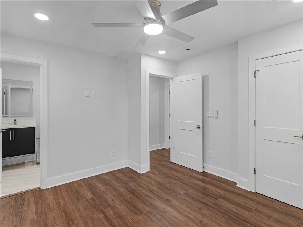 984 Morrow Road