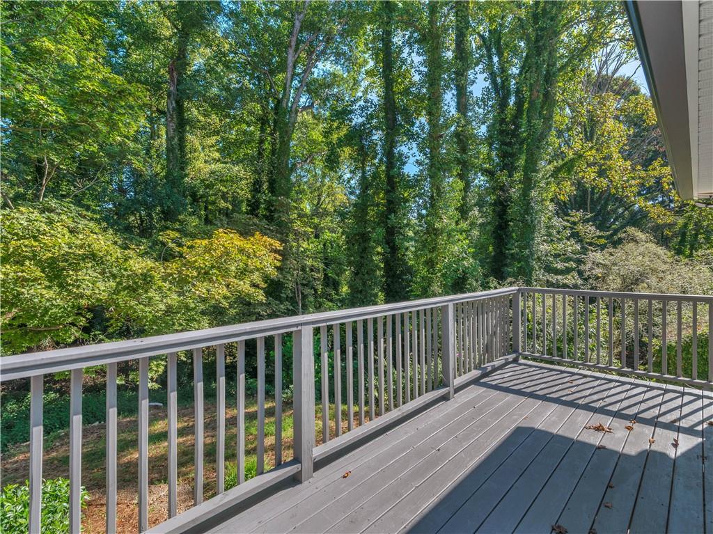 984 Morrow Road