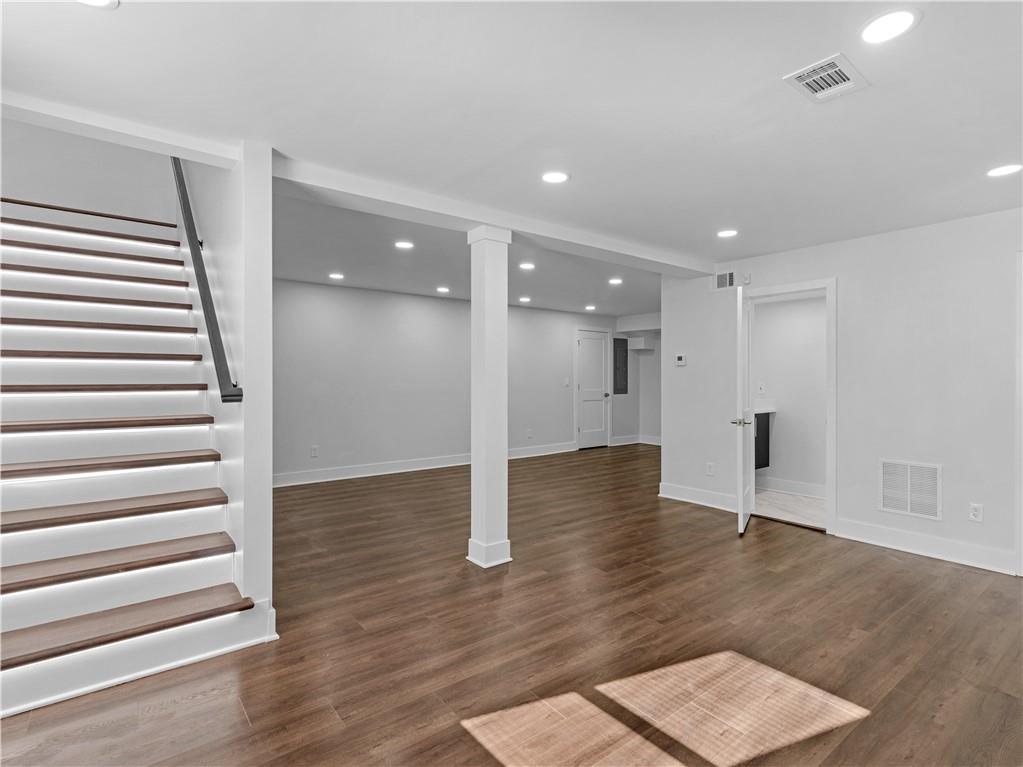 984 Morrow Road