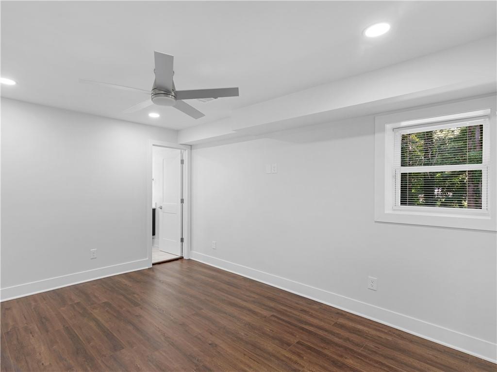 984 Morrow Road