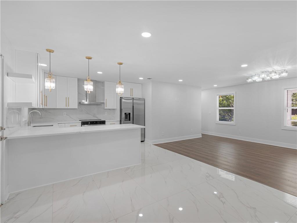 984 Morrow Road