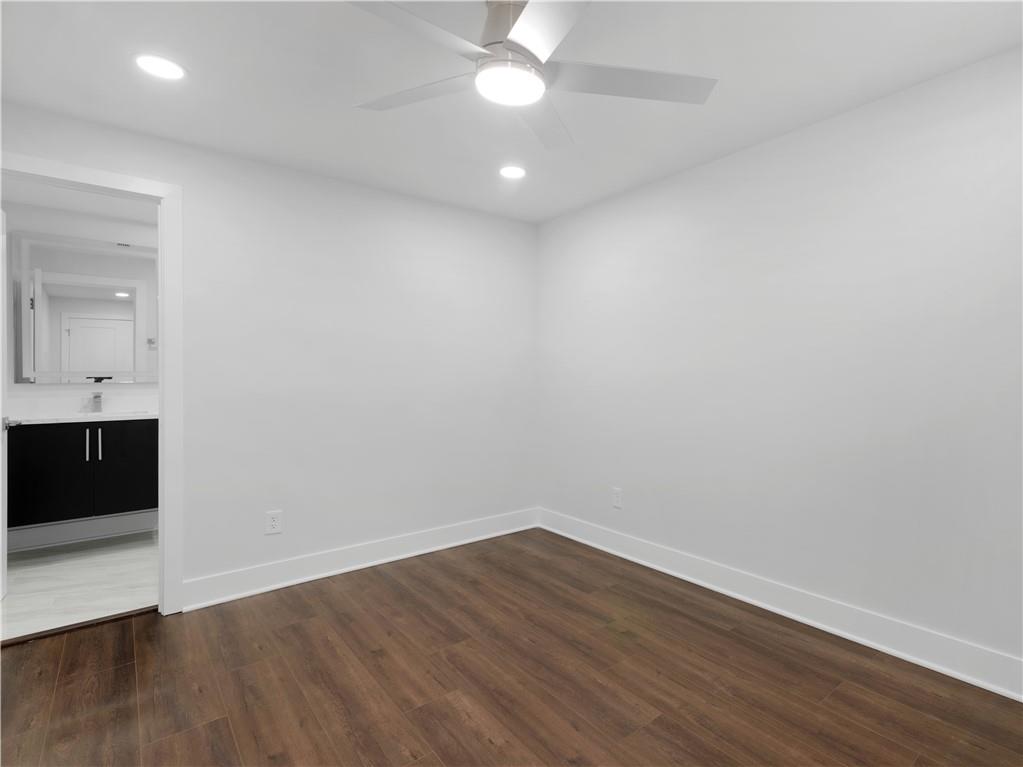 984 Morrow Road