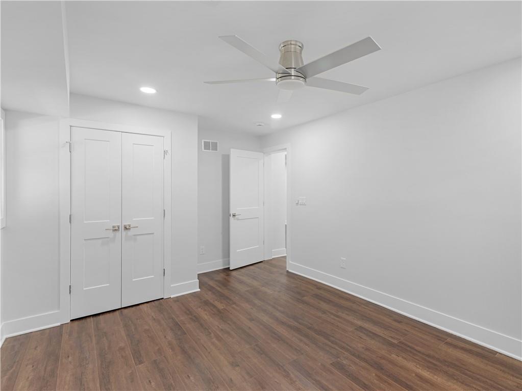 984 Morrow Road