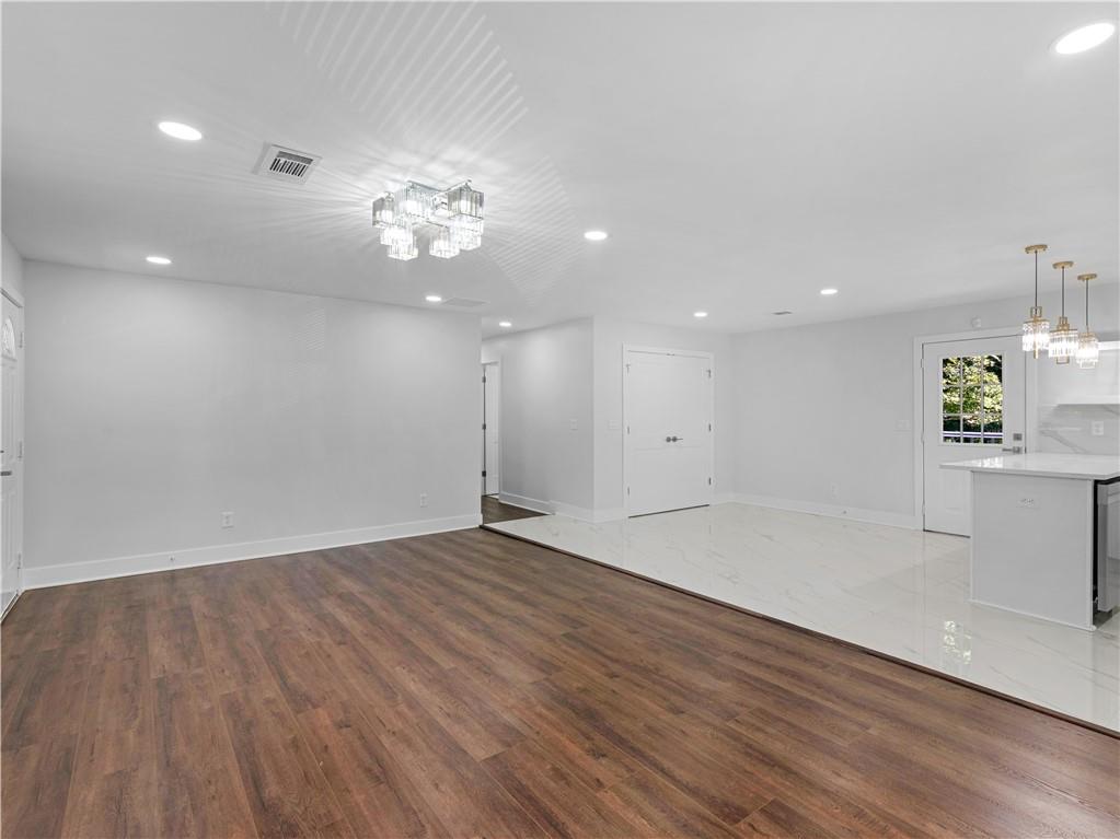 984 Morrow Road