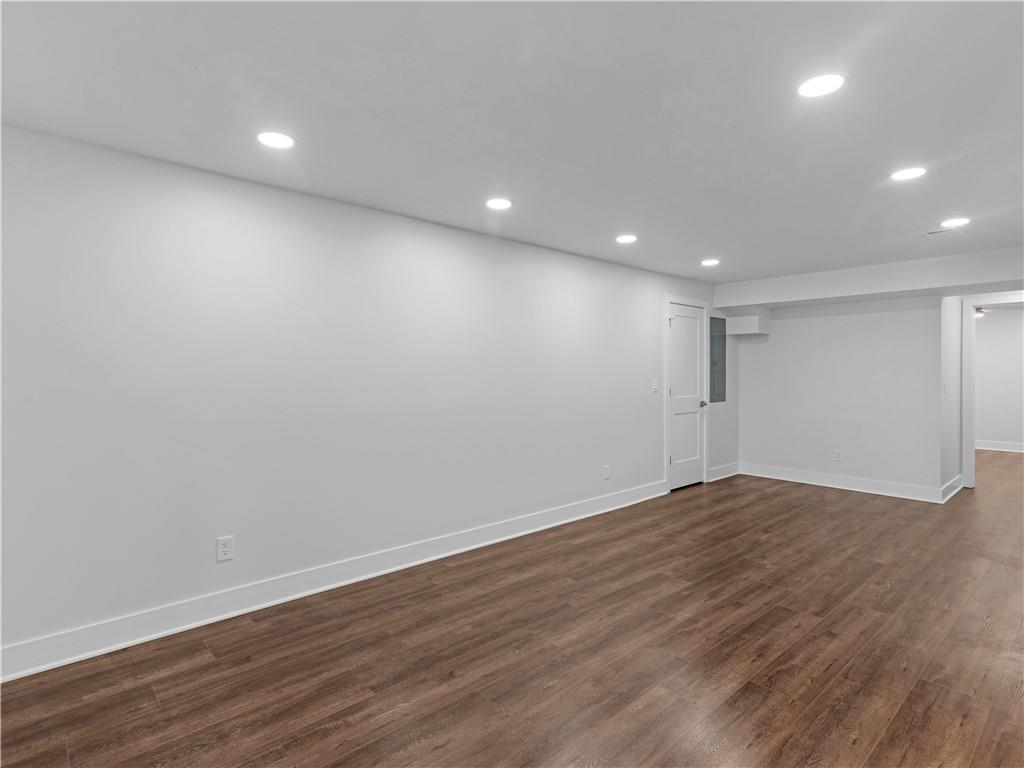 984 Morrow Road