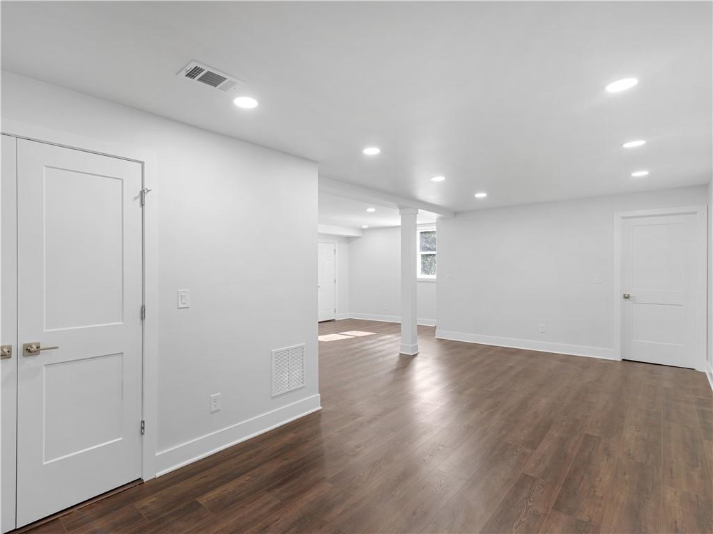 984 Morrow Road
