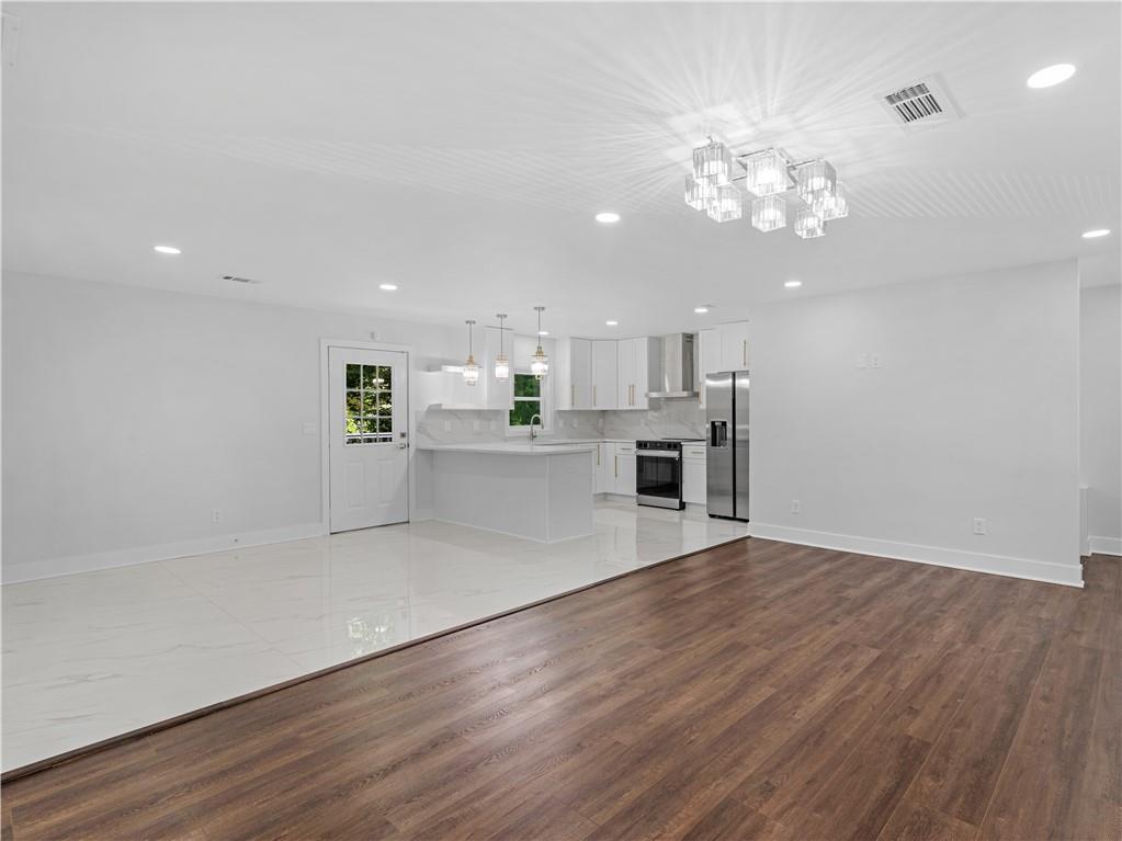 984 Morrow Road