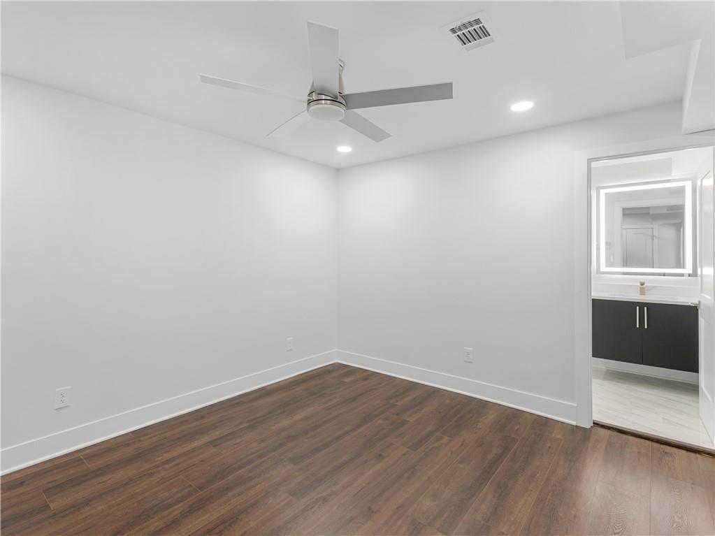 984 Morrow Road