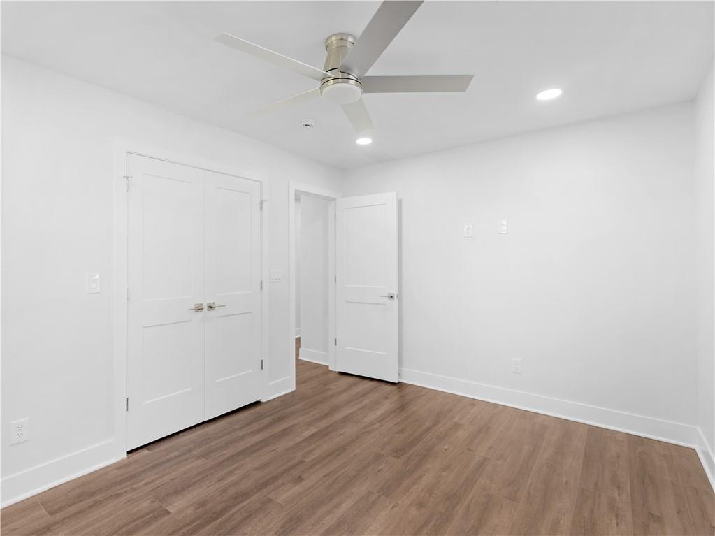 984 Morrow Road
