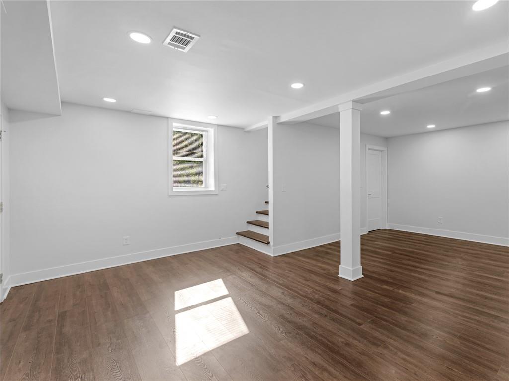 984 Morrow Road