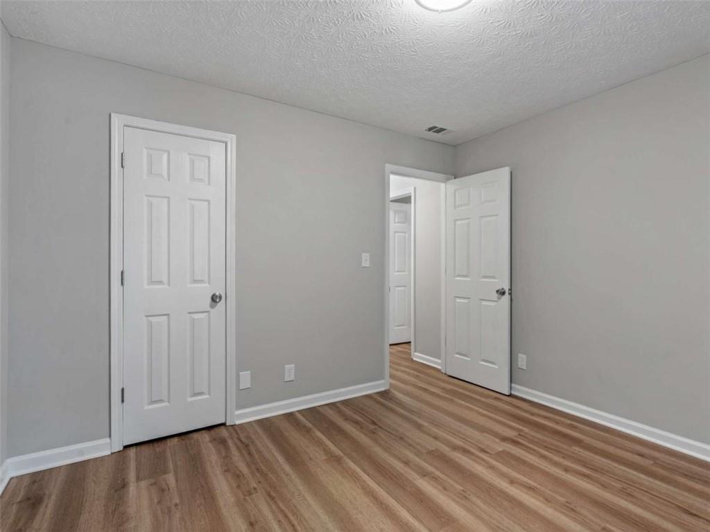 140 Oaklake Drive