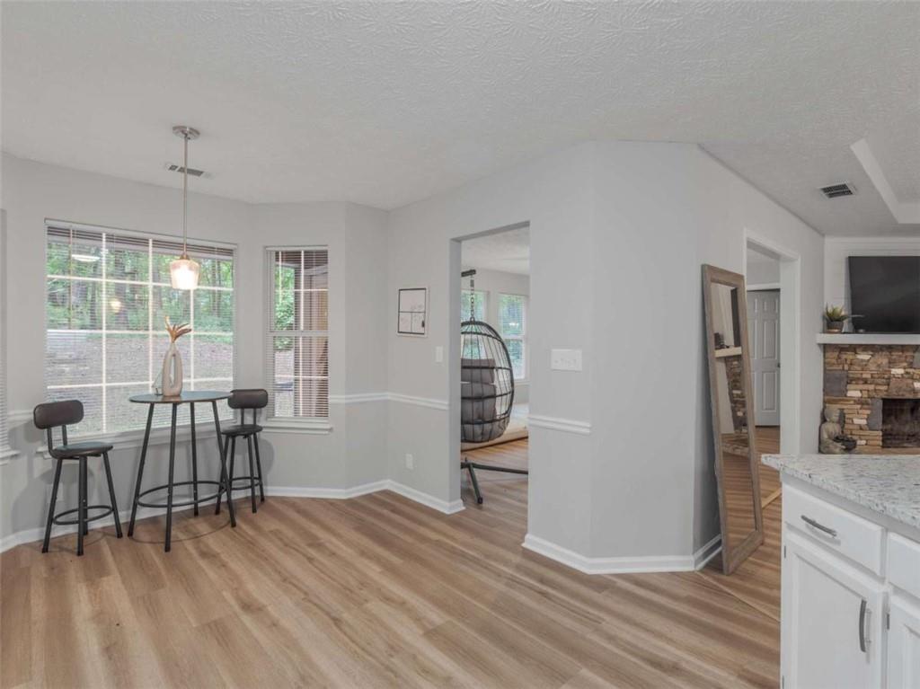 140 Oaklake Drive