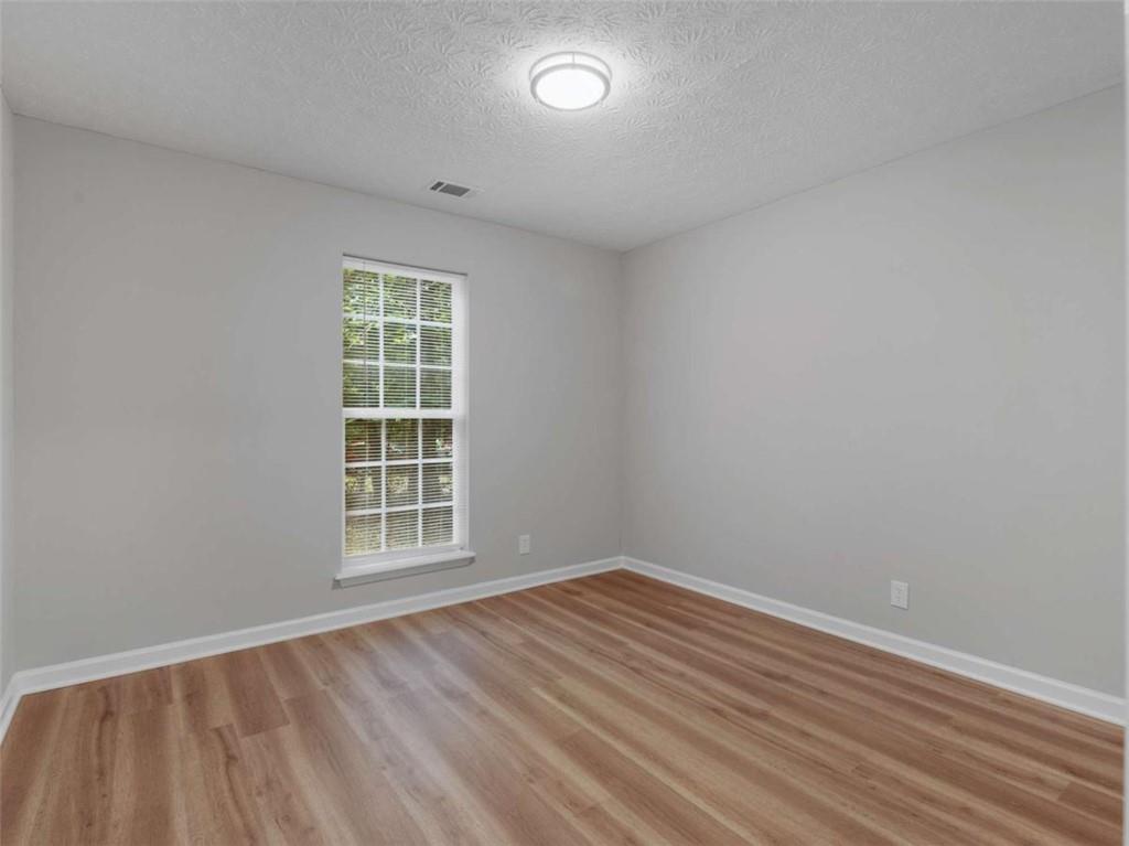140 Oaklake Drive