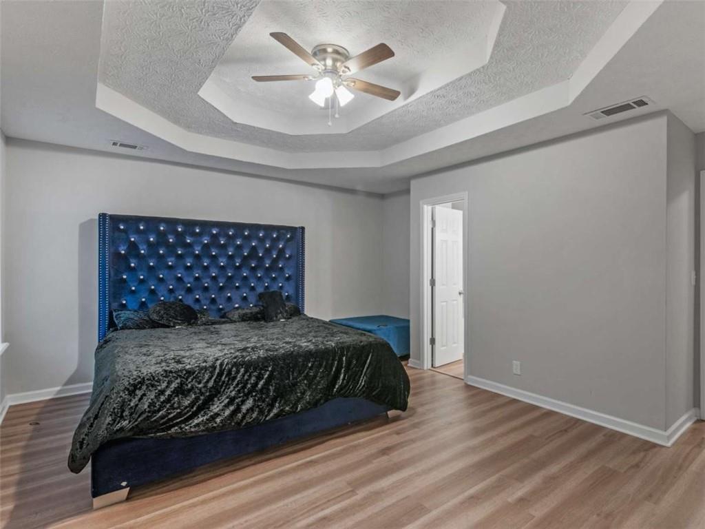140 Oaklake Drive