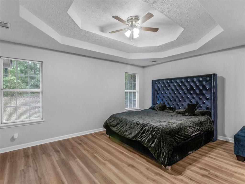 140 Oaklake Drive