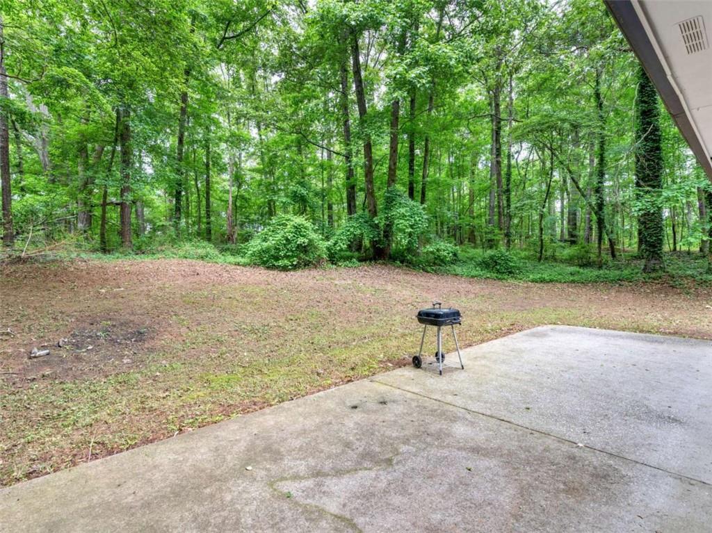 140 Oaklake Drive