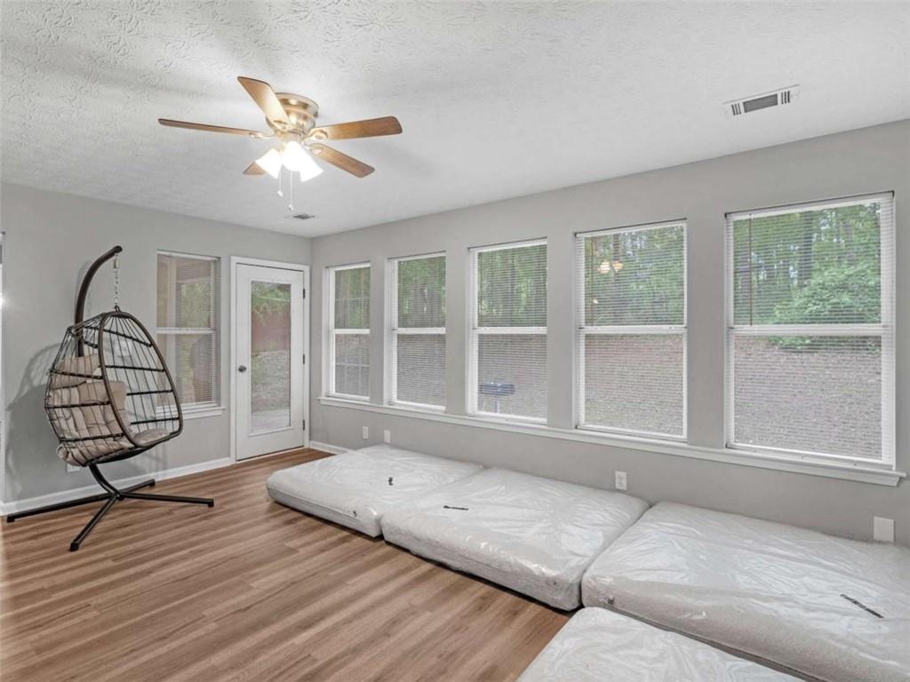 140 Oaklake Drive