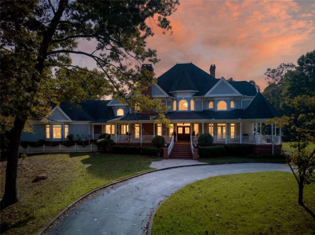 1300 Indian Creek Road Bowdon Ga Us 30108 450087b4df69f57a503dc1d650d3a77f
