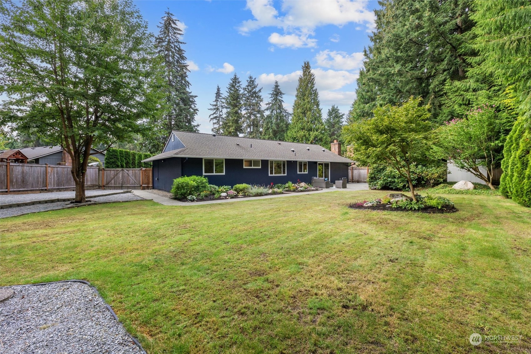 13236 NE 193rd Place