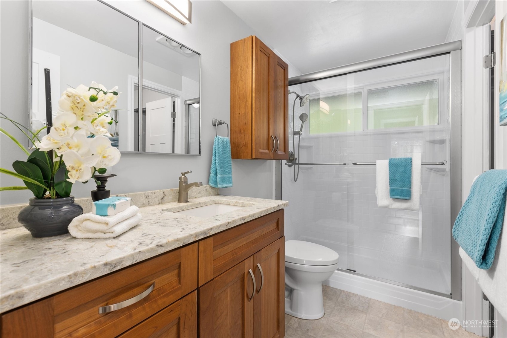 13236 NE 193rd Place