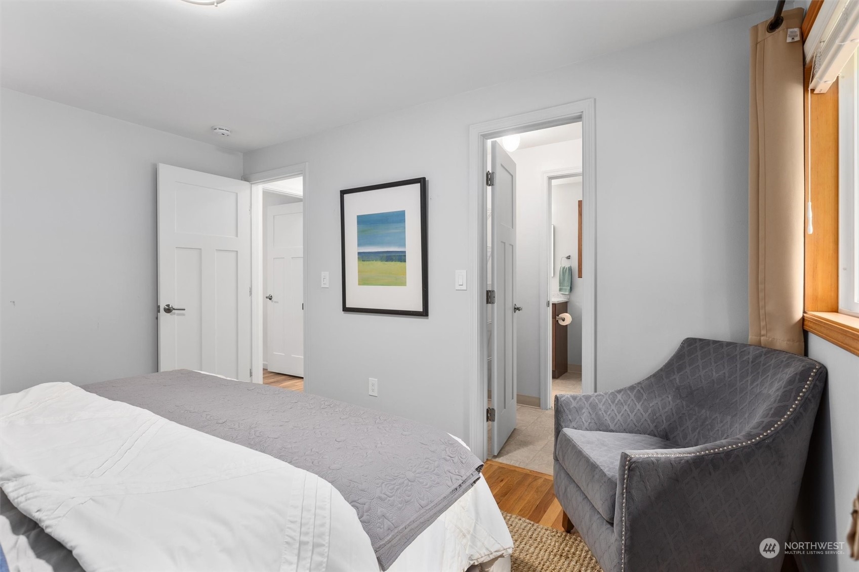 13236 NE 193rd Place
