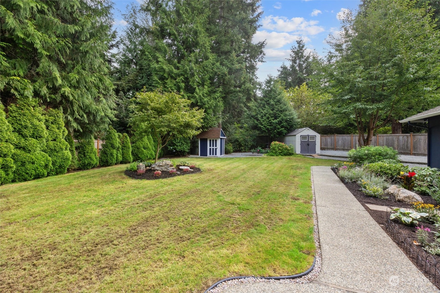 13236 NE 193rd Place