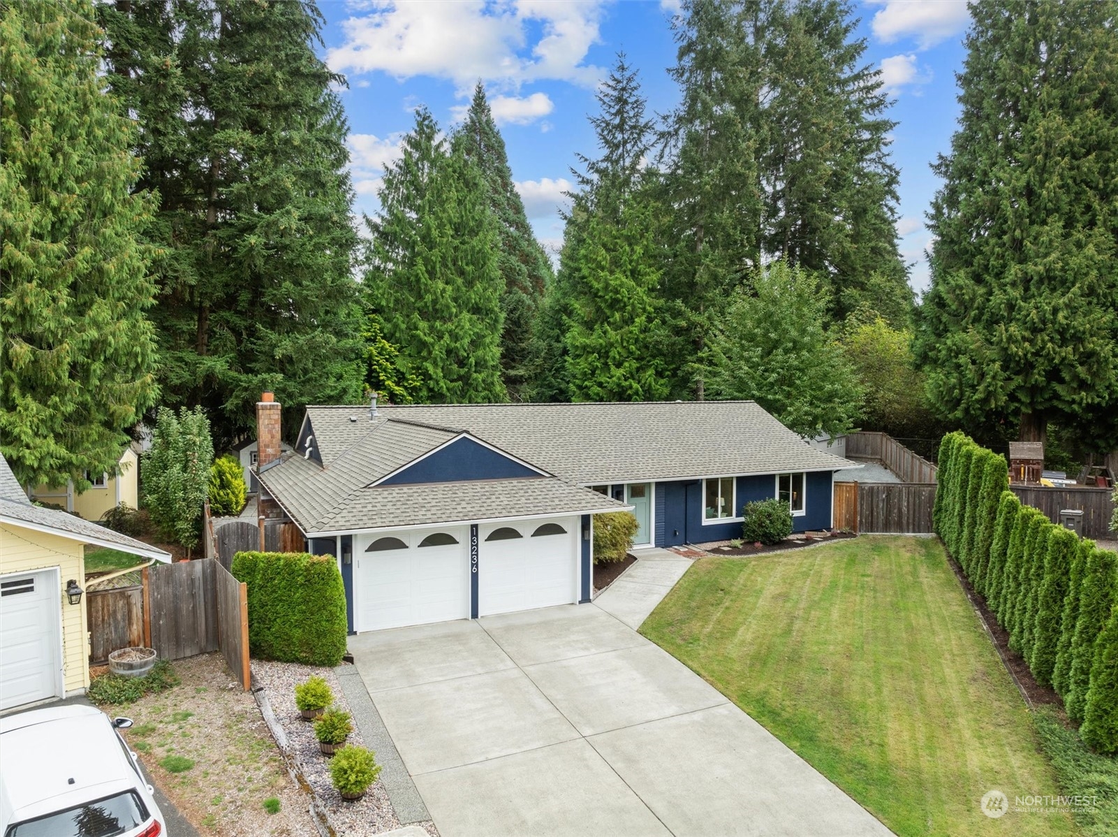 13236 NE 193rd Place