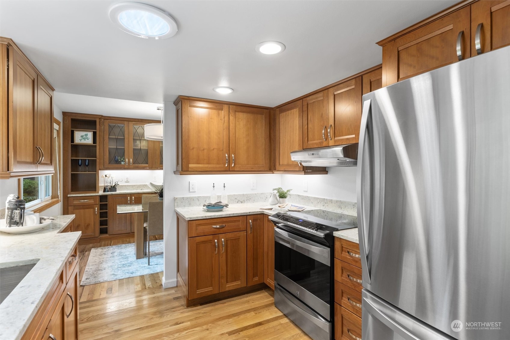 13236 NE 193rd Place